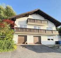 Haus zum Kaufen in Grafling 465.000,00 € 250 m²