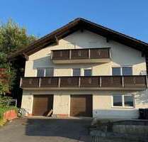Haus zum Kaufen in Grafling 579.000,00 € 250 m²