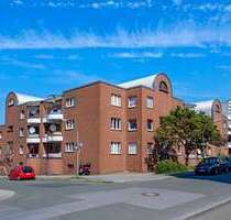 Wohnung zum Mieten in Dortmund 537,72 € 90 m²