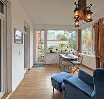 Haus zum Kaufen in Gießen 780.000,00 € 290 m²