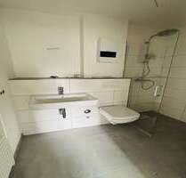 Wohnung zum Kaufen in Düsseldorf 365.000,00 € 73 m²