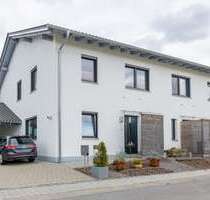 Haus zum Kaufen in Hunderdorf 499.000,00 € 142.8 m²