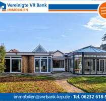 Haus zum Kaufen in Haßloch 790.000,00 € 236 m²