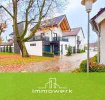 Haus zum Kaufen in Langenau 969.000,00 € 238 m²