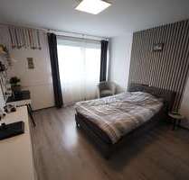 Wohnung zum Kaufen in Ludwigsburg 230.000,00 € 82 m²