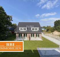 Haus zum Kaufen in Quickborn 549.000,00 € 121 m²