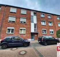 Haus zum Kaufen in Wesel 780.000,00 € 360 m²