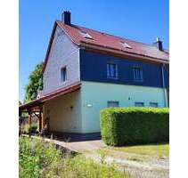 Haus zum Kaufen in Altenburg 239.500,00 € 144 m²