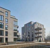 Wohnung zum Kaufen in Geesthacht 336.000,00 € 71.09 m²