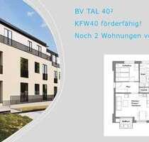 Wohnung zum Kaufen in Bergheim Glessen 258.000,00 € 49.2 m²