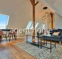 Wohnung zum Mieten in Stuttgart 1.410,00 € 50 m²