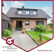 Wohnung zum Mieten in Bornheim Roisdorf 800,00 € 80 m² - Bornheim / Roisdorf