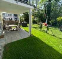 Wohnung zum Mieten in Karlsfeld 2.100,00 € 92 m²