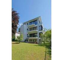Wohnung zum Mieten in München 1.890,00 € 67.58 m²