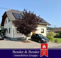Haus zum Kaufen in Hachenburg VG 365.000,00 € 138 m²