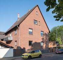 Wohnung zum Mieten in Braunschweig 970,00 € 126 m²