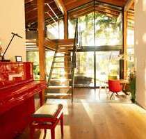 Haus zum Mieten in Königs Wusterhausen 3.900,00 € 195 m²