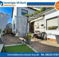 Haus zum Kaufen in Ludwigshafen 387.000,00 € 123 m²