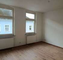 Wohnung zum Mieten in Werdau 260,00 € 45 m²