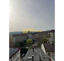 Wohnung zum Kaufen in Stuttgart 156.000,00 € 53.05 m²