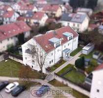 Wohnung zum Kaufen in Dorfen 399.000,00 € 75.44 m²