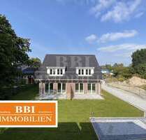 Haus zum Kaufen in Quickborn 1.128.000,00 € 242 m²