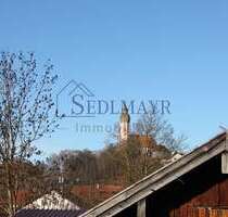 Wohnung zum Mieten in Erling-Andechs 1.100,00 € 70 m²