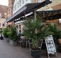 Gastronomie in Geislingen 700,00 € 45 m²