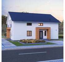 Haus zum Kaufen in Frammersbach 433.999,00 € 232 m²