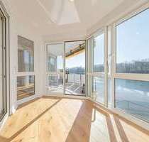 Wohnung zum Kaufen in Rheinfelden Warmbach 429.000,00 € 71.23 m² - Rheinfelden / Warmbach