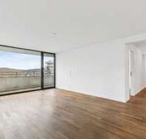 Wohnung zum Kaufen in Bonn 595.000,00 € 125 m²