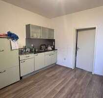 Wohnung zum Kaufen in Herne 60.000,00 € 44 m²
