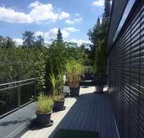 Wohnung zum Mieten in München 3.950,00 € 190 m²