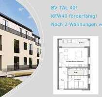 Wohnung zum Kaufen in Bergheim Glessen 334.000,00 € 64.4 m²