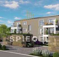 Wohnung zum Kaufen in Bürgstadt 539.000,00 € 101.34 m²