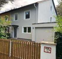 Haus zum Mieten in München 3.650,00 € 168.15 m²