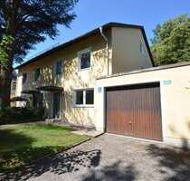 Haus zum Mieten in München 3.650,00 € 168.15 m²