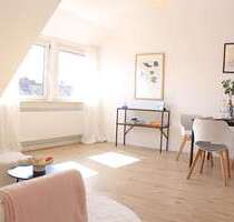 Wohnung zum Kaufen in Schauenburg 162.500,00 € 59.59 m²