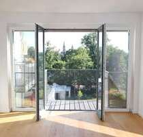 Wohnung zum Mieten in Berlin 1.699,00 € 116.65 m²