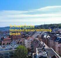 Haus zum Kaufen in Stuttgart 3.490.000,00 € 875 m²