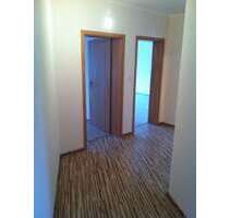 Wohnung zum Mieten in Kiel 566,00 € 65.8 m²