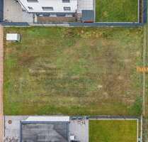 Grundstück zu verkaufen in Wyhl am Kaiserstuhl 249.000,00 € 455 m²