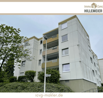 Wohnung zum Mieten in Bonn 1.000,00 € 96 m²