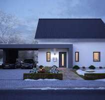 Haus zum Kaufen in Lohr am Main 345.999,00 € 183 m²