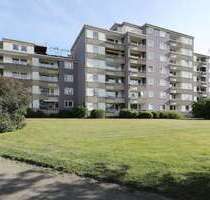 Wohnung zum Mieten in Wolfsburg 464,36 € 71.33 m²