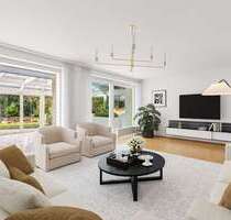 Haus zum Kaufen in Düsseldorf 2.150.000,00 € 425 m²