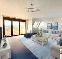 Wohnung zum Kaufen in Böblingen 319.000,00 € 76 m²