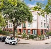 Wohnung zum Mieten in Hamburg 1.278,00 € 69.8 m²