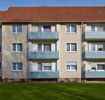 Wohnung zum Mieten in Bochum 495,00 € 58.17 m²