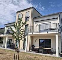 Wohnung zum Mieten in Obernburg am Main 1.400,00 € 118.5 m²